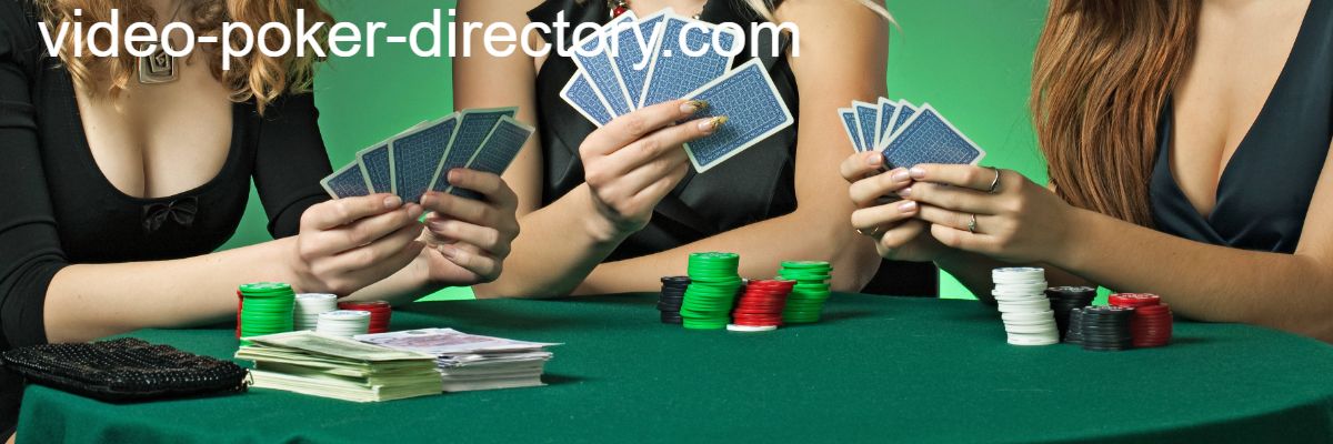 video-poker-directory.com